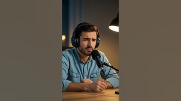 Editors… You NEED This AI Tool 👀 | Link In Comments