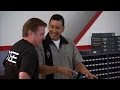 Ridiculous '63 Caddy Reveal | Overhaulin'