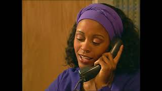 UBAMBO LWAMI S1 EP8