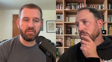 Episode 10: Breaking the Communication Code: What We Say vs. What They Hear