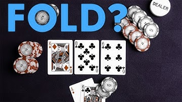 Being Results-Oriented With Ace King | SplitSuit