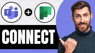 How To Add Microsoft Planner to Microsoft Teams [NEW 2026 Guide]