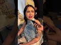 Amanda Manopo #amandamanopo #kennyaustin #bumilmuda #artist #fypシ゚viral