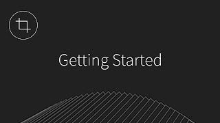 Reframe -  Getting Started / Theme & Plugin Installation / Demo Import