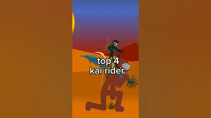 Top 5 strongest giants in stick war legacy