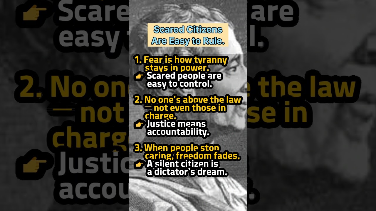 Montesquieu on Fear, Justice & Freedom #Montesquieu #philosophy #quotes #fear #justice #liberty