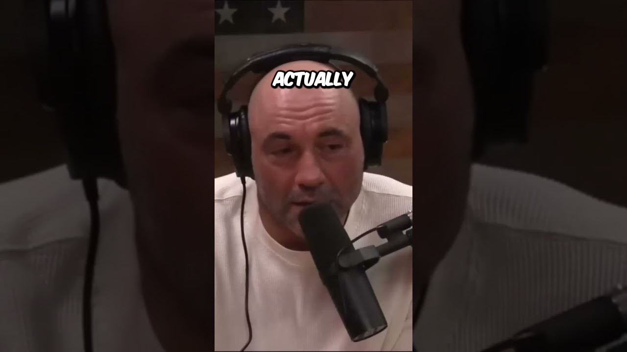 Mesmerizing Night Sky Sighting Awe inspiring Beauty Captured 😜