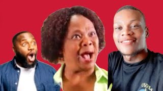 👉Uscis Pral Konfime Tout Beneficier Anpil Ke Kontan 2023 Ak 2024 Yo Tande Sa Depi Se Beneficier Ki..