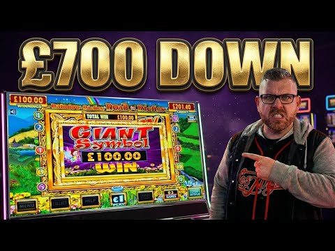 Gioca al Casinò Online su Ally Spin: La Guida Definitiva per gli Appassionati Italiani