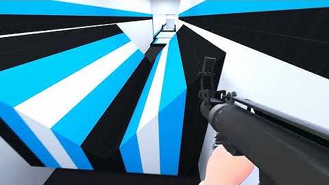 Teardrop on jump_dahl - 02:20.804