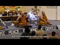ajahn brahm mencerit|eng