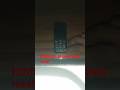 📲jio f320b hard reset 📲jio phone reset kaise kare