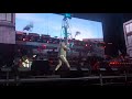 Intro - Medicine Man - Won&#39;t Back Down - 3AM - Square Dance - Eminem Live @Milan 07/07/2018