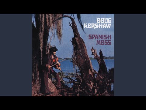 在 YouTube 上观看 Cajun Joe (The Bully of the Bayou)