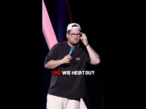 An ALLE Mädels. Ihr seid genug