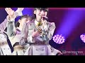 NGT48、新章宣言 新体制で全員初パフォーマンス<セットリスト> - めるも