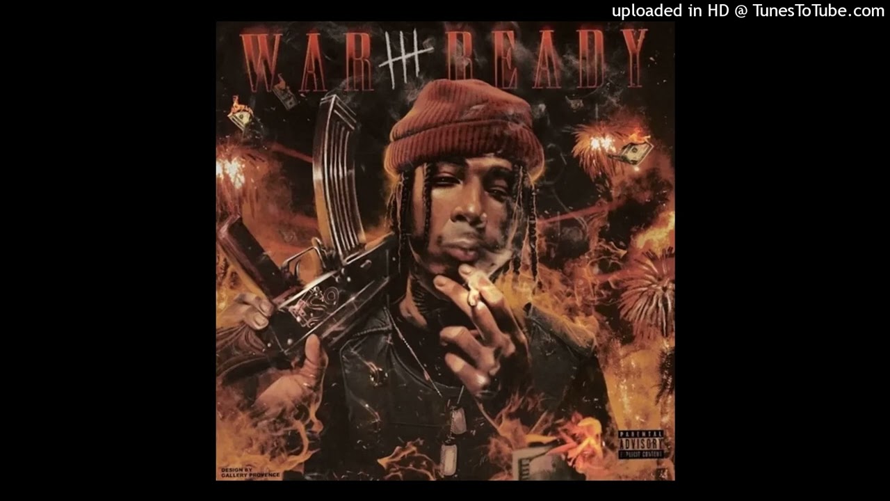 fluhkunxhkos + senseiatl + slimesito type beat - “freessg”