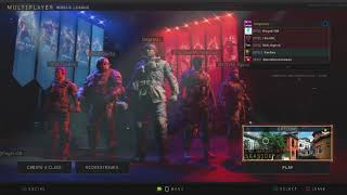 EUCGL | Season 2 | Game 2 | Championship Divison | Rize Gaming vs RTB 2.0