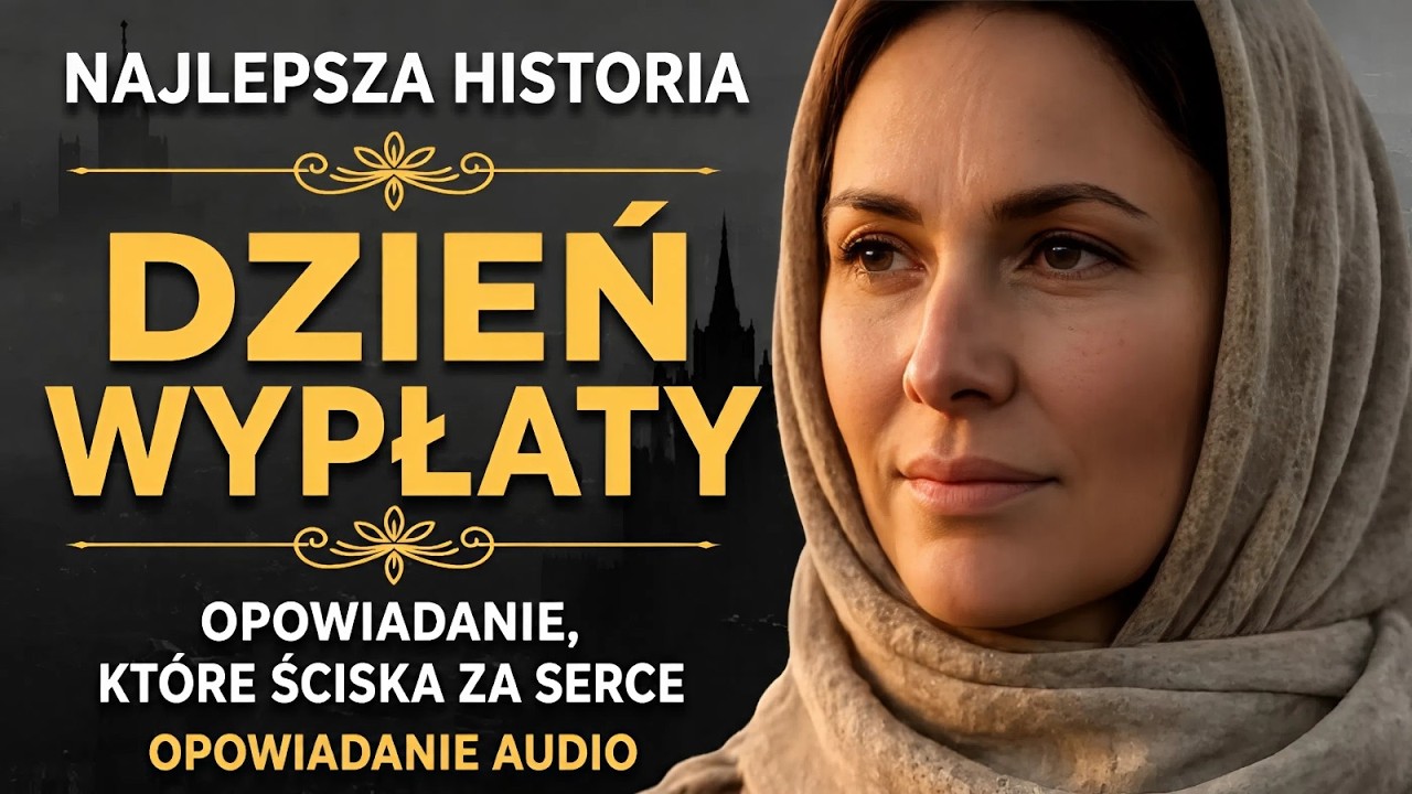 Tamtej nocy obudził mnie nie telefon od przyszłego męża, ale telefon ze szpitala. Pięcioletni chłopiec umierał na stole operacyjnym, a ja, w dniu własnego ślubu, miałam wybór: zostać panną młodą...