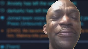 Overwatch 2 is Toxic... And They Spoiled Chainsaw Man...