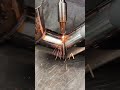 Be a excellent welder!#ARLLASER#ARLGROUP#welder#Laserwelding