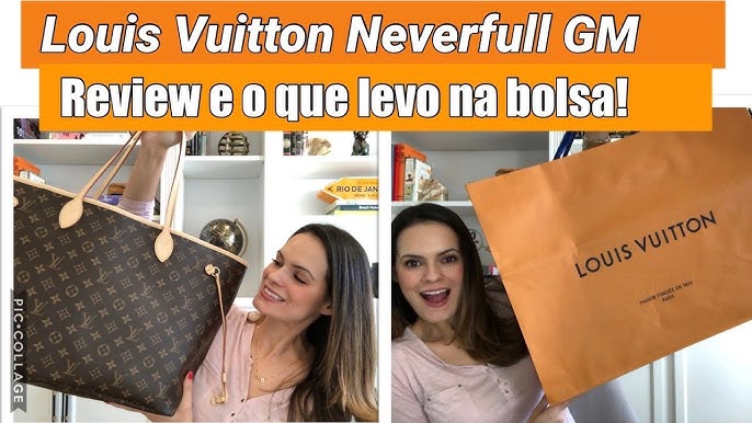 Cuánto cuesta un bolso de Louis Vuitton? - CHIC Magazine