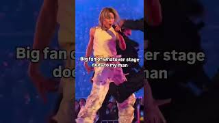 Bts X army bodmosh hai 😈 #jimin #bts #trending #shots