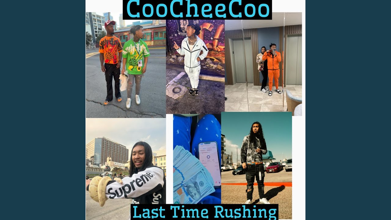 Watch Waiting on YouTube Watch Waiting on YouTube