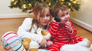 Searching For The Perfect Christmas Gift For Your Child?