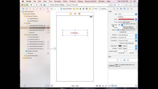 Famous Learn Objective-C for iOS - Module 8 Part 1 - Nib Files & Tables 1 Wealth