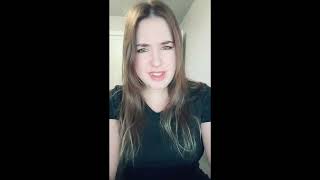 Why Trust Issues Can Ruin Your Relationship!