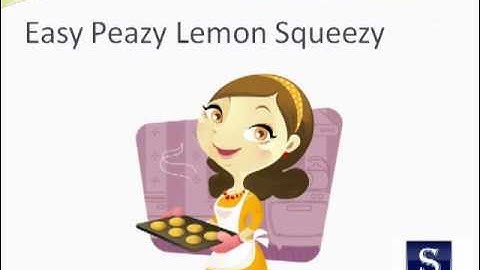 How To Create A Sales Management System with Forecasting Techniques