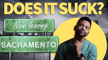 How white is Sacramento?