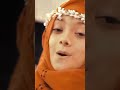 Hoor Ul Ain Siddiqui Ramzan Ya Ramzan Nasheed 2025 Hoor Ul Ain Siddiqui Ramzan Ya Ramzan Nasheed 2025