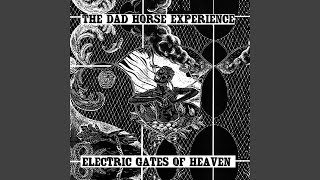 Gates of Heaven (Vinyl Version)