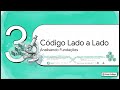 Catálogo de Padrões Solidity-para-Rust — Forge College