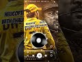 Thala 🔥 Helicopter Shot Rap | Dhoni Tribute Song | DJ Bass Song 2026