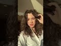 آسيا بطلة مسلسل إخوتي آسيا بطلة مسلسل إخوتي