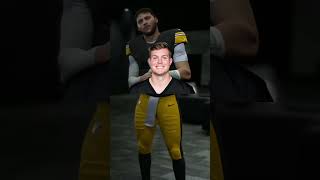 I released every NFL team’s best player!