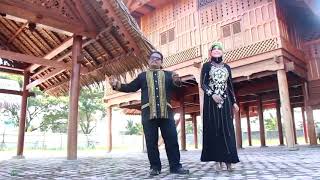 Download Lagu KASIDAH ACEH,,POE TEUMEUREUHOM RAJA DI ACEH RAKYAT DI LUA Download Lagu KASIDAH ACEH,,POE TEUMEUREUHOM RAJA DI ACEH RAKYAT DI LUA