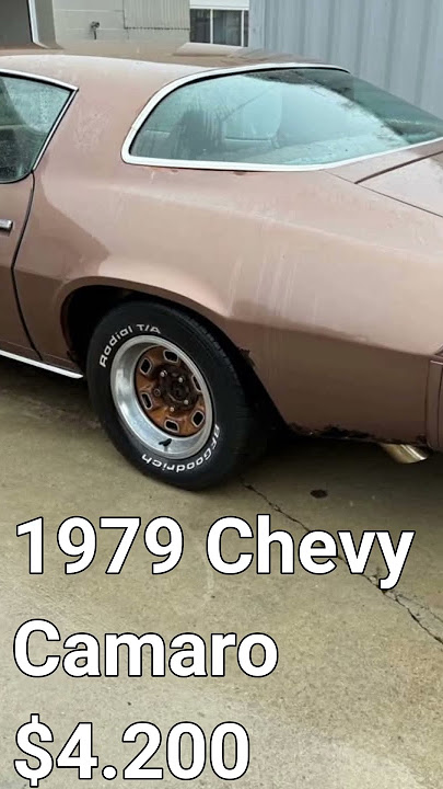 #ClassicCars #VintageCars #AmericanCars #classiccars  #CarProjects #VintageAmericanCars#shorts