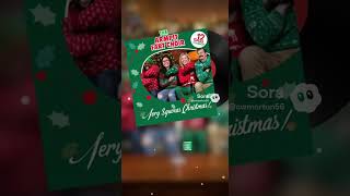 Armpit Fart Choir Holiday Hits