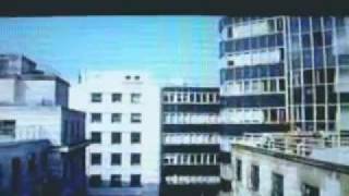 Yamakasi 2 - Mecz Parkour & 3Run screenshot 4