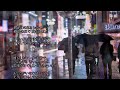 駅／竹内まりや.cover