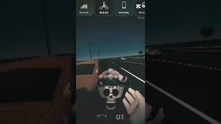 my first video