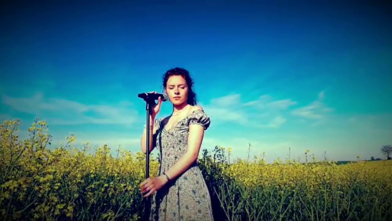 LISA CHRIST - CONFINEMENT 2020 - HOMMAGE AUX HÉROS DU QUOTIDIEN