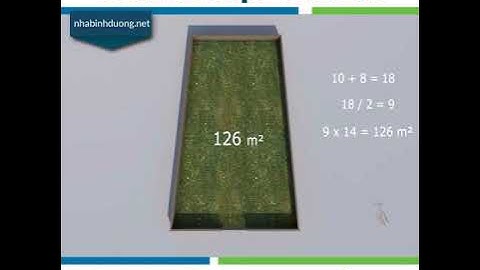 cách đo diện tích đất đơn giản mà ai củng có thể làm được