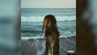 Chris Travis - Filthy Rich (Official Audio)