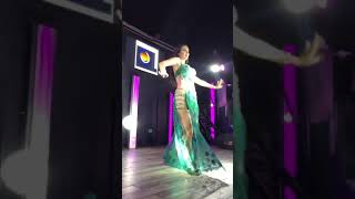 Maris Bellydance