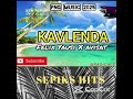 Kavlenda Felix Yausi Ft Avisat 2025 Kavlenda Felix Yausi Ft Avisat 2025